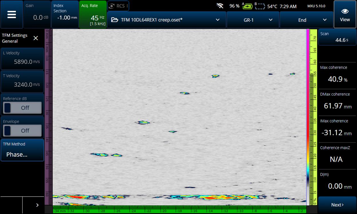 A screenshot of a computer
AI-generated content may be incorrect.