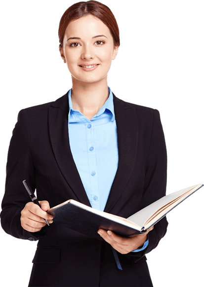 Kiểm tra không phá hủy NDT Việt Nam